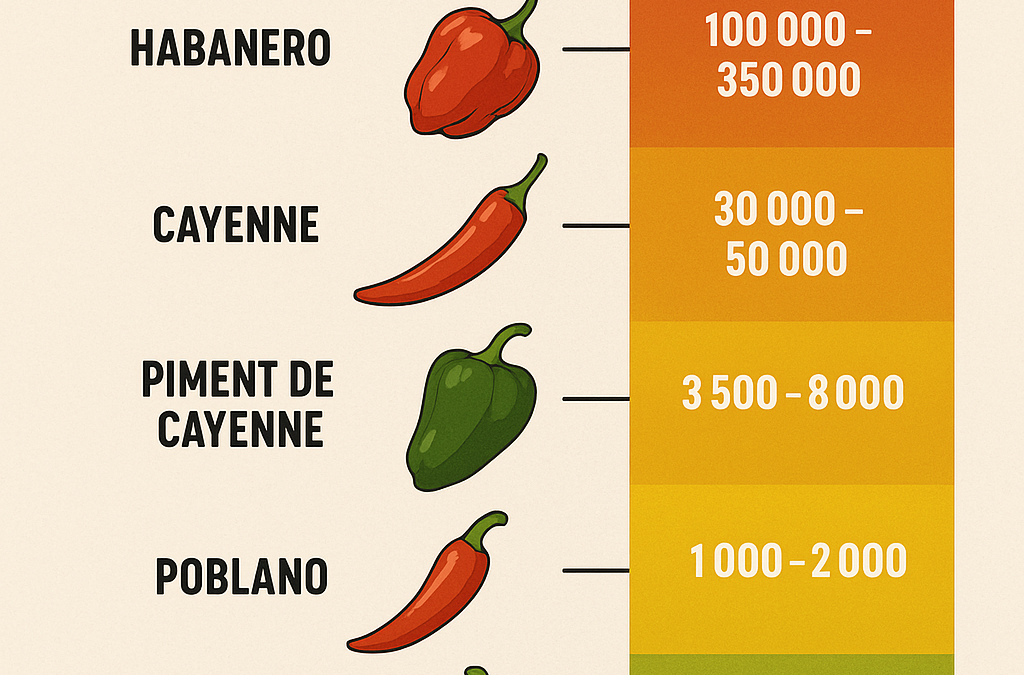 L chelle De Scoville Epicerie Antillaise L chelle De Scoville Epicerie Antillaise